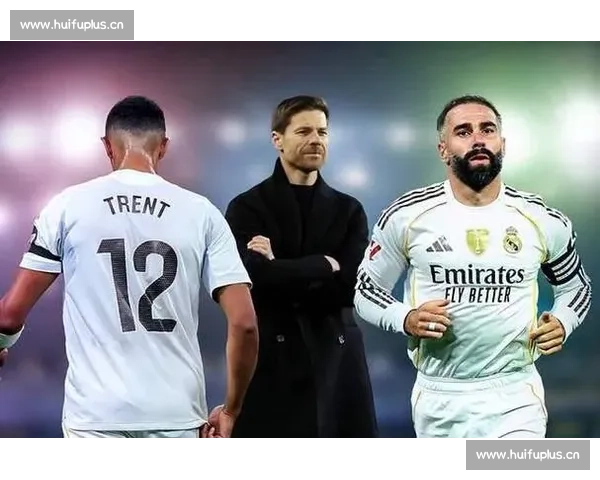 皇马今晚巅峰对决全程直播揭幕豪门争锋胜负即将揭晓