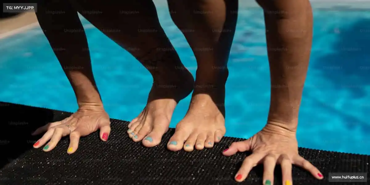 南宫NG28🏋️‍♀️汗水落地有声，蜕变悄然发生！